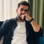 umayragha.com img e1766091553983