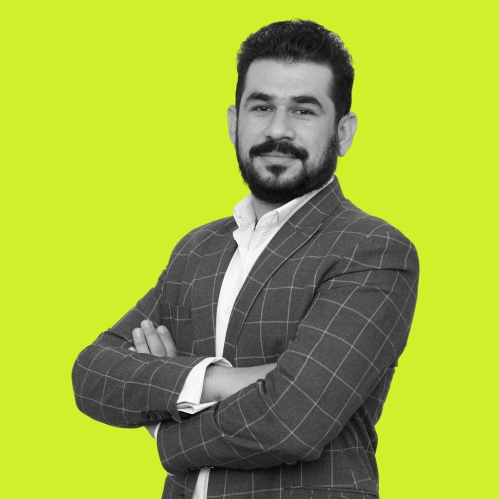 About 1 UmayrAgha.Com copy